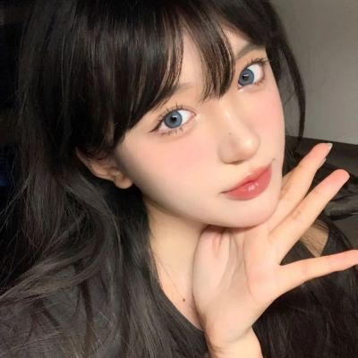 延安房产出售信息